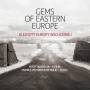 Piotr Tarcholik / Monika Wilinska-Tarcholik - Gems of Eastern Europa