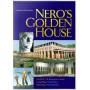 Nero's Golden House - Nero's Golden House [Regio free (0)]