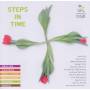 V.A. (Oreade) - Steps in Time
