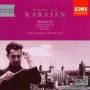 Pol / Herbert Von Karajan - Sinfonien 6+7/Tapiola