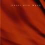 Rayanne Dupuis / Srso - Wave: Beck