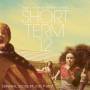 Ost - Short Term 12