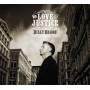 Billy Bragg - Mr Love & Justice