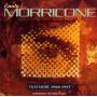 Ennio Morricone - Film Music 1966-1987