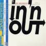 Joe Henderson - In N Out