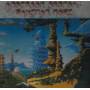 Anderson / bruford / wakeman / - Anderson Bruford Wakeman & Howe