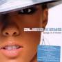 Alicia Keys - SONGS IN A MINOR (RE-PACKAGE)