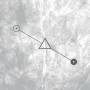 Tribes Of Neurot / Walking Timeb - Static Migration