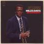 Miles Davis - My Funny Valentine