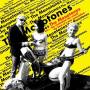 The Monotones - Are...The Revolution!The Sound!