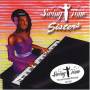 V / A - Swing Time Sisters
