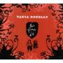 Tanya Donelly - This Hungry Life