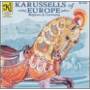Karussells Of Europe / Various - Karussells Of Europe / Various