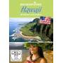 Natur Ganz Nah - Hawaii-Der Reisefhrer [DE-Version, Regio 2/B]