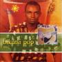 So Forest - Bikutsi Pop