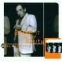 Paul Trio Kuhn - Blame It On My Youth