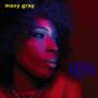 Macy Gray - Ruby