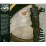 Milford Graves - Stories