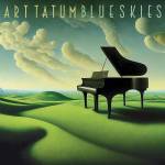 art Tatum - Blue Skies