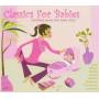 Various - Classics For Babies
