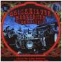 Quicksilver Messenger Service - Live Avalon Ballr.,SF,9.9.66