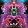Evp - Holographic Conciousness