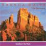 Tom Barabas - Sedona Suite