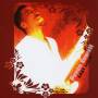 Peven Everett - Easy Livin