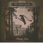 The Vision Bleak - Witching Hour