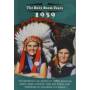 Baby Boom Years: 1959 / (dol) - Baby Boom Years: 1959 [US-Version, Regio 1]