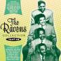 The Ravens - The Ravens Collection 1946-59