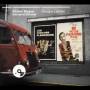 Michel Magne - LES TONTONS FLINGEURS/NE NOUS