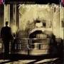 V / A - The Cole Porter Songbook - Night And Day
