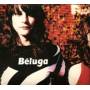 Beluga - Beluga