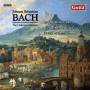 Derek Adlam - Bach:Werke Fr Clavichord