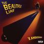X Ambassadors - The Beautiful Liar (12 Vinyl)