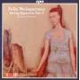 Various - String Quartets Vol.2