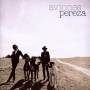 Pereza - Aviones