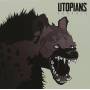 Utopians - Vandalo