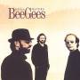 Bee Gees - STILL WATERS