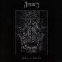 Atriarch - Dead as Truth