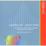 Arturo Sacchetti - Organ History-1920-40
