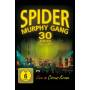 Spider Murphy Gang - 30 Jahre Rock 'n' Roll [DE-Version, Regio 2/B]
