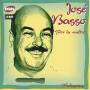 Jos Basso - Por La Vuelta