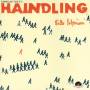 Haindling - Stilles Potpourri