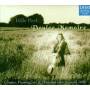 Hille Perl - Doulce Memoire