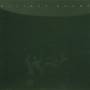Elliott Sharp - Suspension Of Disbelief