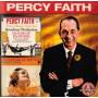 Percy Faith - Plays Music Broadway Of House Flowers: In The Sun