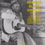 Memphis Blues Singers - Memphis Blues Singers 2 / Various