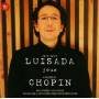 Jean-Marc Luisada - Chopin: Piano Works 1